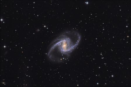NGC1365_lowres