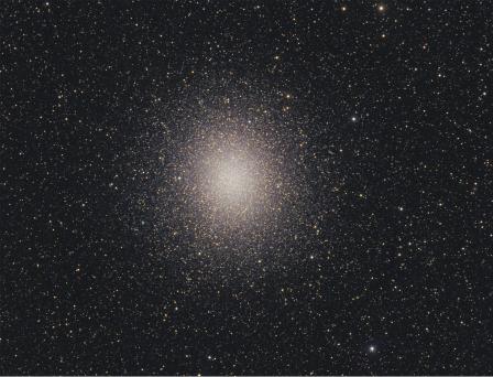 Omega_Centauri_NGC_5139