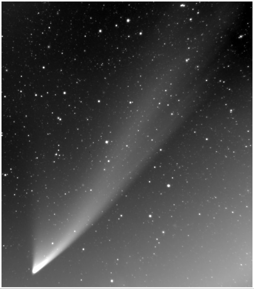 comete27012007sommelog