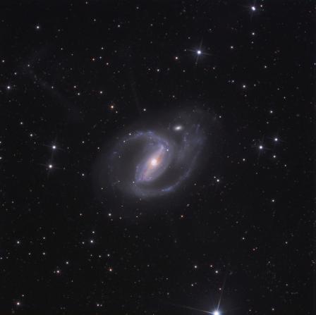NGC_1097