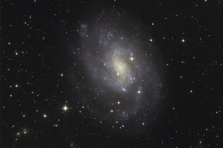 NGC_300