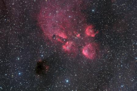 NGC_6334_Barnard_257
