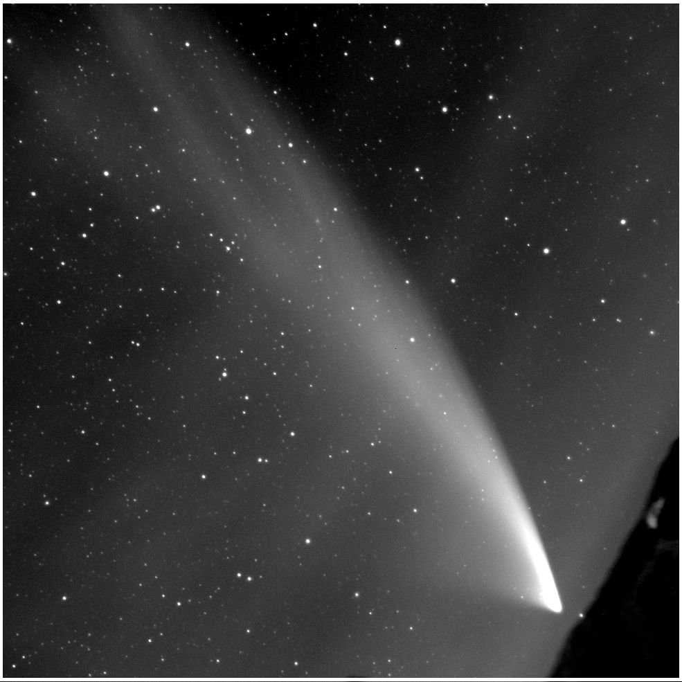 comete240107-16log